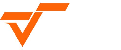 Pagovision